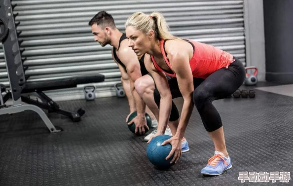 皮带抽打翘臀桃子受虐sp视频洞Il追逐梦想,勇敢前行,创造属于自己的精彩人生 皮带抽打翘臀桃子受虐sp视频洞Il追逐梦想,勇敢前行,创造属于自己的精彩人生