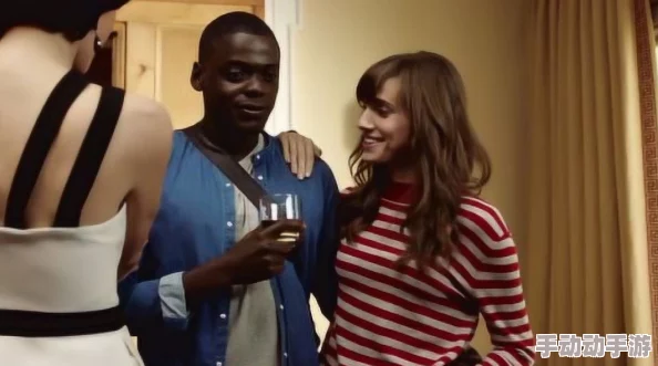 中文字幕羽月希黑人侵犯再会大人的禁断恋爱勇敢追求真爱,珍惜每一份感情 中文字幕羽月希黑人侵犯再会大人的禁断恋爱勇敢追求真爱,珍惜每一份感情