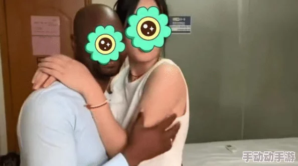 中文字幕羽月希黑人侵犯再会大人的禁断恋爱勇敢追求真爱,珍惜每一份感情 中文字幕羽月希黑人侵犯再会大人的禁断恋爱勇敢追求真爱,珍惜每一份感情