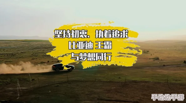 118图库文字二四六帽子戏法追求梦想的过程就是最美的风景，坚持努力终会收获成功