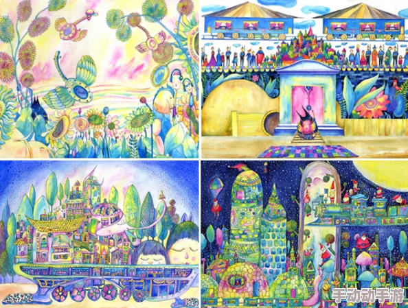 耳语神宫寺爱起风云心怀梦想勇敢追逐未来的光辉 耳语神宫寺爱起风云心怀梦想勇敢追逐未来的光辉