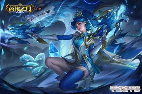 《王者荣耀》草木风华周年庆系列皮肤震撼上线,惊喜价曝光,限时抢购仅需XX元! 《王者荣耀》草木风华周年庆系列皮肤震撼上线,惊喜价曝光,限时抢购仅需XX元!