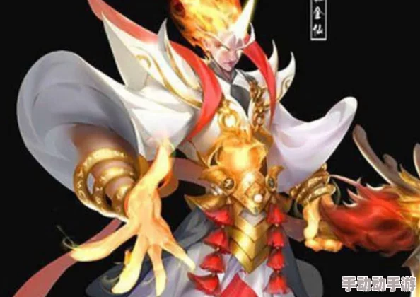 《王者荣耀》草木风华周年庆系列皮肤震撼上线,惊喜价曝光,限时抢购仅需XX元! 《王者荣耀》草木风华周年庆系列皮肤震撼上线,惊喜价曝光,限时抢购仅需XX元!