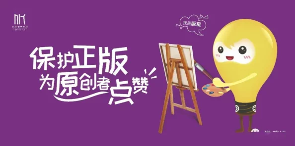 欲乳乡村教师用爱心点亮希望之路传递知识与温暖激励无数学子追梦 欲乳乡村教师用爱心点亮希望之路传递知识与温暖激励无数学子追梦