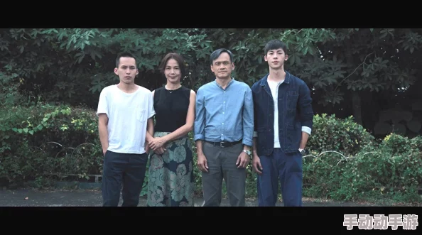 《第五人格》捉迷藏躲藏点位大揭秘!惊喜消息:新增隐藏点让你的胜率飙升,快来探索吧! 《第五人格》捉迷藏躲藏点位大揭秘!惊喜消息:新增隐藏点让你的胜率飙升,快来探索吧!