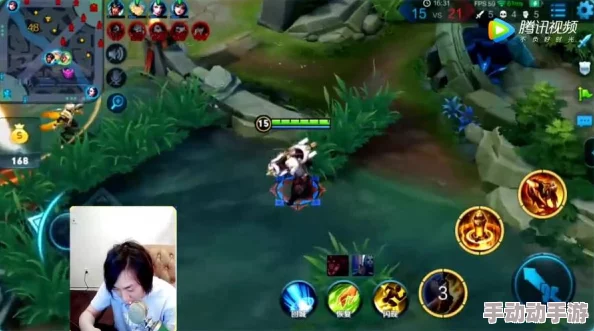 王者荣耀s31赛季全新皮肤大揭秘:裴擒虎“擒涛扼浪”及多款战令皮肤惊喜亮相! 王者荣耀s31赛季全新皮肤大揭秘:裴擒虎“擒涛扼浪”及多款战令皮肤惊喜亮相!