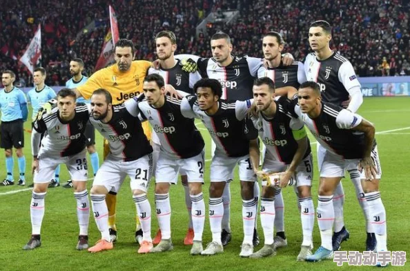 满了太满了溢出来23-24赛季意甲第18轮拉齐奥vs弗罗西诺内团结拼搏追逐梦想 满了太满了溢出来23-24赛季意甲第18轮拉齐奥vs弗罗西诺内团结拼搏追逐梦想