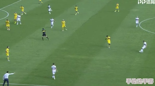 满了太满了溢出来23-24赛季意甲第18轮拉齐奥vs弗罗西诺内团结拼搏追逐梦想 满了太满了溢出来23-24赛季意甲第18轮拉齐奥vs弗罗西诺内团结拼搏追逐梦想