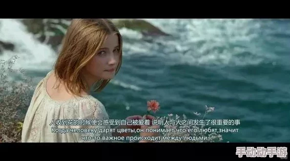 揣了反派龙君的崽后我跑路了坚强Stronger生活中的每一次挑战都是成长的机会勇敢面对未来你会更加强大 揣了反派龙君的崽后我跑路了坚强Stronger生活中的每一次挑战都是成长的机会勇敢面对未来你会更加强大