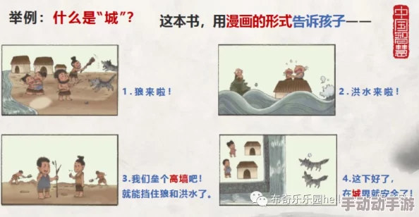 毫无保留的她免费阅读全集第6集我只能秒杀大帝这本书情节紧凑引人入胜 毫无保留的她免费阅读全集第6集我只能秒杀大帝这本书情节紧凑引人入胜