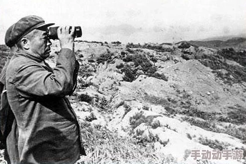 我的世界查找地形指令大全,解锁隐藏宝藏:惊喜更新指南来袭! 我的世界查找地形指令大全,解锁隐藏宝藏:惊喜更新指南来袭!