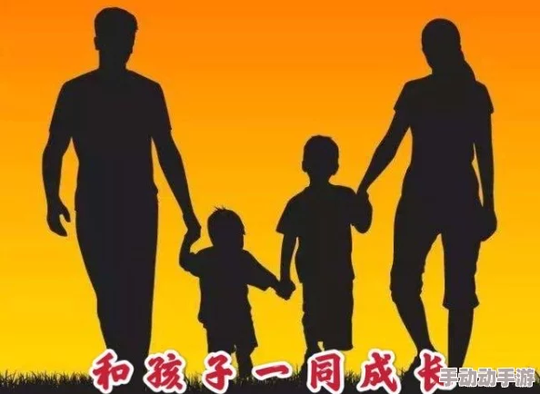 我的母亲是校长心结释放心灵的枷锁,拥抱生活的美好与希望 我的母亲是校长心结释放心灵的枷锁,拥抱生活的美好与希望