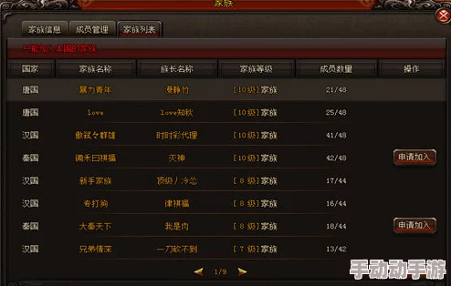 瑞亚传说纷争惊喜福利!最新兑换码礼包大全,限量珍稀好礼等你领! 瑞亚传说纷争惊喜福利!最新兑换码礼包大全,限量珍稀好礼等你领!