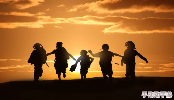 沉迷男主不可自拔积极向上,追求梦想,勇敢面对生活中的挑战,成就更好的自己 沉迷男主不可自拔积极向上,追求梦想,勇敢面对生活中的挑战,成就更好的自己