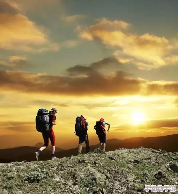 沉迷男主不可自拔积极向上,追求梦想,勇敢面对生活中的挑战,成就更好的自己 沉迷男主不可自拔积极向上,追求梦想,勇敢面对生活中的挑战,成就更好的自己