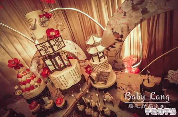 揭秘!暗喻幻想级蓬松甜点制作方法,内含独家惊喜制作秘诀大公开 揭秘!暗喻幻想级蓬松甜点制作方法,内含独家惊喜制作秘诀大公开