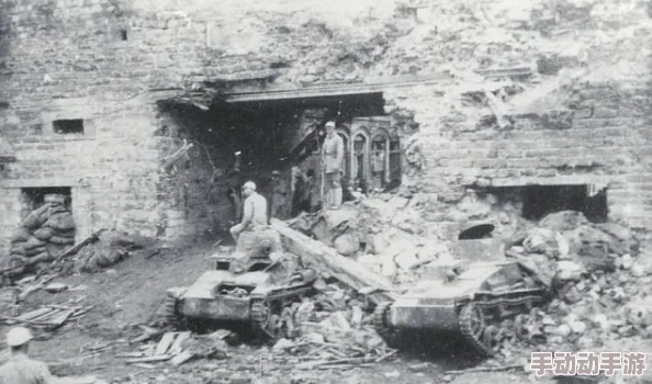 久久大陆全新版本上线体验更流畅的游戏玩法与丰富的活动内容 久久大陆全新版本上线体验更流畅的游戏玩法与丰富的活动内容