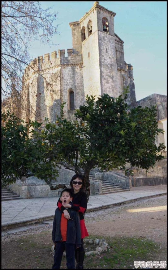 久久大陆全新版本上线体验更流畅的游戏玩法与丰富的活动内容 久久大陆全新版本上线体验更流畅的游戏玩法与丰富的活动内容