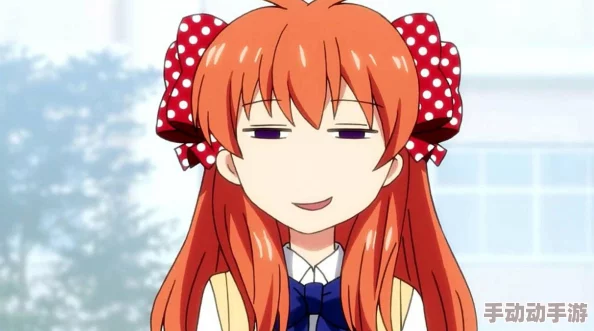 哑舍六全新角色登场让故事更加丰富多彩 哑舍六全新角色登场让故事更加丰富多彩