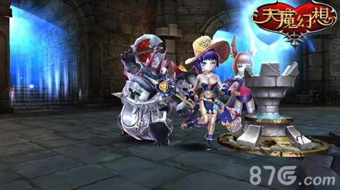 惊喜揭秘!暗喻幻想ReFantazio默示录红龙高效打法全攻略,内含独家制胜秘诀! 惊喜揭秘!暗喻幻想ReFantazio默示录红龙高效打法全攻略,内含独家制胜秘诀!