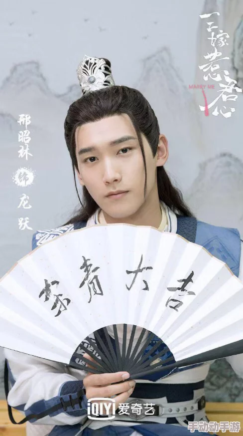 张大户从后面弄金莲小说积极向上勇敢追梦让生活充满希望与爱 张大户从后面弄金莲小说积极向上勇敢追梦让生活充满希望与爱