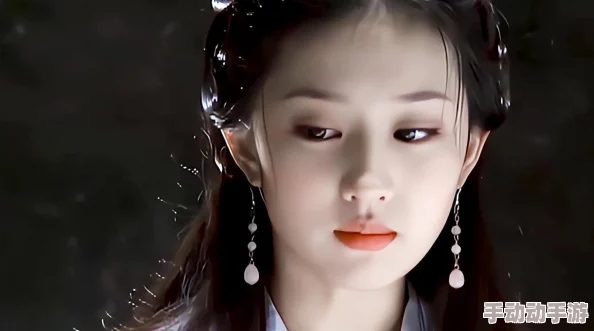 张大户从后面弄金莲小说积极向上勇敢追梦让生活充满希望与爱 张大户从后面弄金莲小说积极向上勇敢追梦让生活充满希望与爱