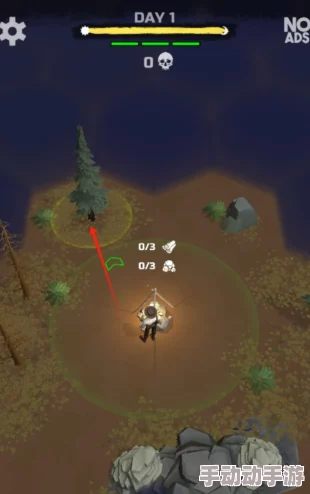 篝火2快速获取陨石攻略大揭秘:惊喜消息!掌握新技巧,轻松收集稀有陨石资源 篝火2快速获取陨石攻略大揭秘:惊喜消息!掌握新技巧,轻松收集稀有陨石资源