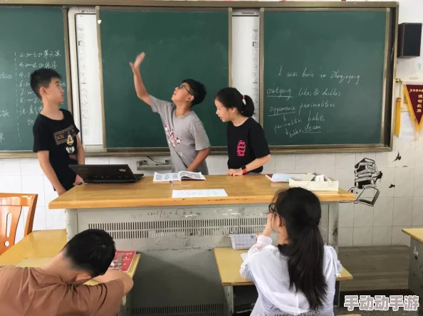 操英语课代表积极向上努力学习让我们一起追求梦想勇敢面对挑战 操英语课代表积极向上努力学习让我们一起追求梦想勇敢面对挑战