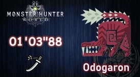 三角洲行动惊喜放送:爪子刀白嫖获取方法大揭秘,限时活动不容错过! 三角洲行动惊喜放送:爪子刀白嫖获取方法大揭秘,限时活动不容错过!