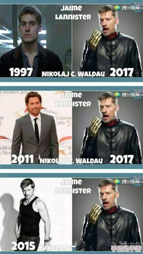 三角洲行动惊喜放送:爪子刀白嫖获取方法大揭秘,限时活动不容错过! 三角洲行动惊喜放送:爪子刀白嫖获取方法大揭秘,限时活动不容错过!