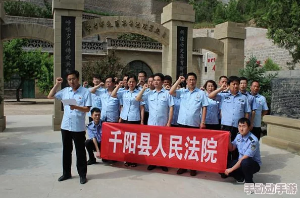 灿烂千阳每一天都是新的开始勇敢追梦让生活充满希望与阳光 灿烂千阳每一天都是新的开始勇敢追梦让生活充满希望与阳光