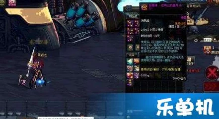 地下城与勇士惊喜揭秘:哪个职业在单挑中竟能逆袭称王? 地下城与勇士惊喜揭秘:哪个职业在单挑中竟能逆袭称王?