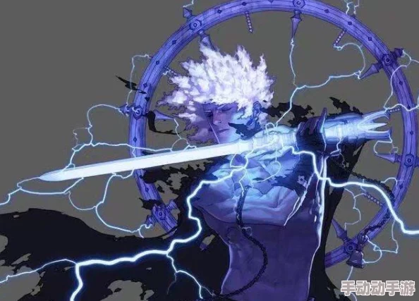 地下城与勇士惊喜揭秘:哪个职业在单挑中竟能逆袭称王? 地下城与勇士惊喜揭秘:哪个职业在单挑中竟能逆袭称王?