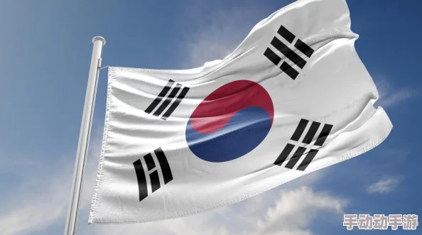 热血神剑2024惊喜发布!全套通用兑换码11个,限时领取不容错过! 热血神剑2024惊喜发布!全套通用兑换码11个,限时领取不容错过!