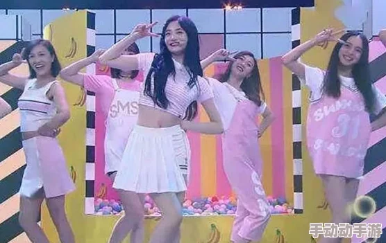 美腿的呻吟录制完成进入后期剪辑阶段预计下周发布 美腿的呻吟录制完成进入后期剪辑阶段预计下周发布