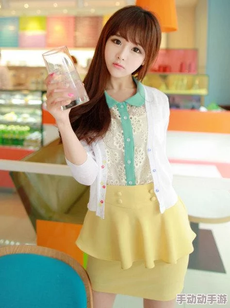 美腿的呻吟录制完成进入后期剪辑阶段预计下周发布 美腿的呻吟录制完成进入后期剪辑阶段预计下周发布