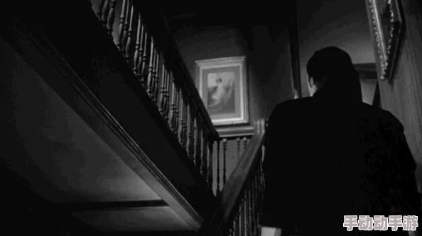 美女被叉叉最新进展警方已介入调查相关情况 美女被叉叉最新进展警方已介入调查相关情况