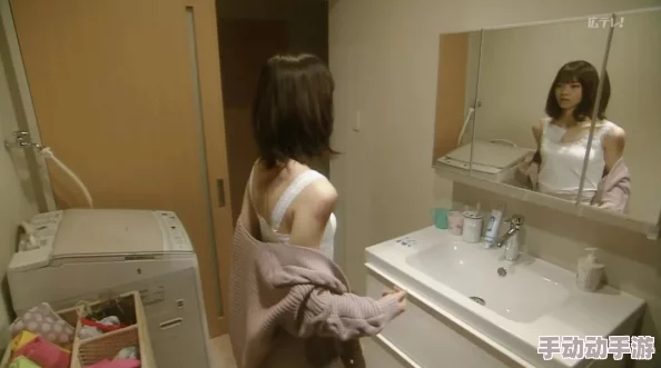 日本头交视频资源更新至第五集新增多个视角版本 日本头交视频资源更新至第五集新增多个视角版本