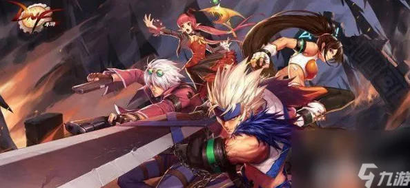 DNF手游隐藏成就全揭秘:惊喜解锁内容曝光,包含哪些?详细解析来了! DNF手游隐藏成就全揭秘:惊喜解锁内容曝光,包含哪些?详细解析来了!