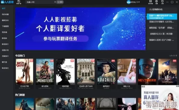 欧美色插作品审核中预计将于一周内完成 欧美色插作品审核中预计将于一周内完成