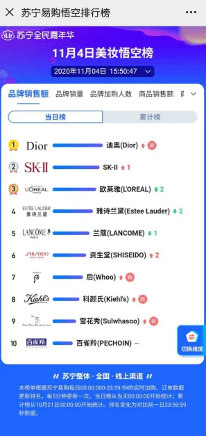 欧美色插作品审核中预计将于一周内完成 欧美色插作品审核中预计将于一周内完成