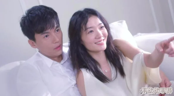 被恶魔一见钟情的种种下场恶魔的宠爱过于窒息我快无法呼吸了 被恶魔一见钟情的种种下场恶魔的宠爱过于窒息我快无法呼吸了