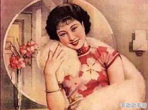 被恶魔一见钟情的种种下场恶魔的宠爱过于窒息我快无法呼吸了 被恶魔一见钟情的种种下场恶魔的宠爱过于窒息我快无法呼吸了