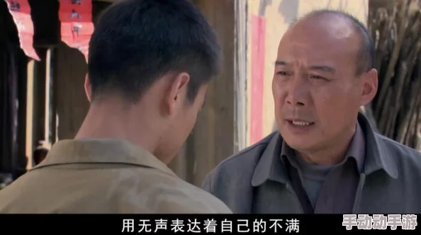 被恶魔一见钟情的种种下场恶魔的宠爱过于窒息我快无法呼吸了 被恶魔一见钟情的种种下场恶魔的宠爱过于窒息我快无法呼吸了