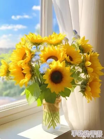 我的年轻岳坶100章txt下载积极向上,勇敢追梦,生活充满希望与美好 我的年轻岳坶100章txt下载积极向上,勇敢追梦,生活充满希望与美好