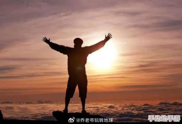 我的年轻岳坶100章txt下载积极向上,勇敢追梦,生活充满希望与美好 我的年轻岳坶100章txt下载积极向上,勇敢追梦,生活充满希望与美好