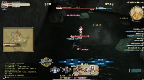 《暗喻幻想》揭秘:盲信之塔的试炼终极通过攻略,惊喜消息!内含隐藏关卡解锁秘籍 《暗喻幻想》揭秘:盲信之塔的试炼终极通过攻略,惊喜消息!内含隐藏关卡解锁秘籍