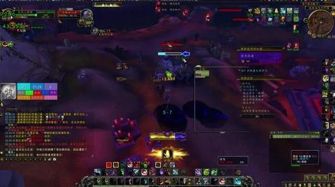 《暗喻幻想》揭秘:盲信之塔的试炼终极通过攻略,惊喜消息!内含隐藏关卡解锁秘籍 《暗喻幻想》揭秘:盲信之塔的试炼终极通过攻略,惊喜消息!内含隐藏关卡解锁秘籍