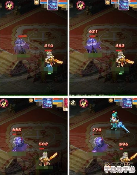 大千世界手游佛门玩法深度解析,惊喜消息:全新修行系统助你成佛更快! 大千世界手游佛门玩法深度解析,惊喜消息:全新修行系统助你成佛更快!