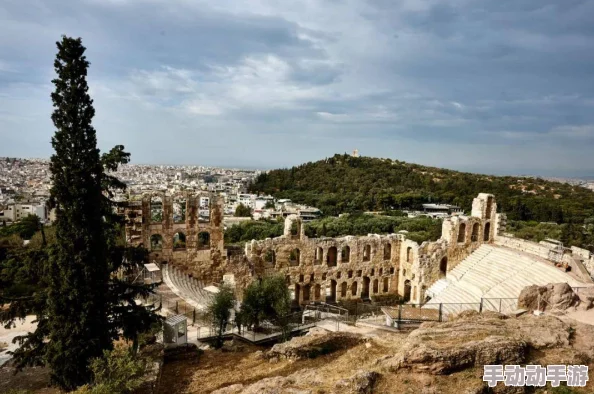 哈昂够了够了太多了太大了近日科学家发现了一种新型材料可显著提高电池效率并延长使用寿命 哈昂够了够了太多了太大了近日科学家发现了一种新型材料可显著提高电池效率并延长使用寿命
